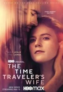 Un amore senza tempo – The Time Traveler’s Wife (2022) (2022 - In Lavorazione)
