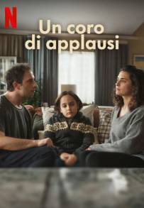 Un coro di applausi (2024 - In Lavorazione)