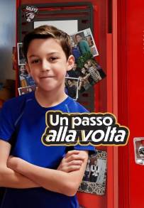 Un passo alla volta (2022) (2022 - In Lavorazione)