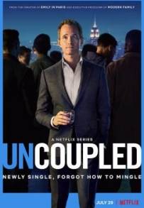 Uncoupled (2022) (2022 - In Lavorazione)