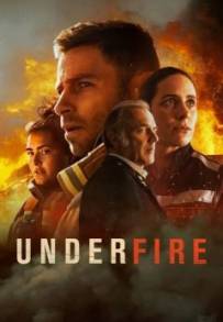 Under Fire (2021) (2021 - In Lavorazione)