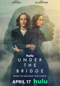 Under the Bridge (2024 - In Lavorazione)