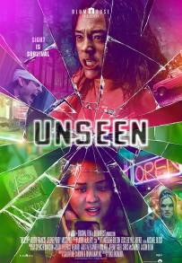 Unseen (2023 - In Lavorazione)