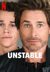 Unstable (2023 - In Lavorazione)