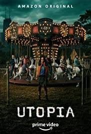 Utopia (2020 - In Lavorazione)