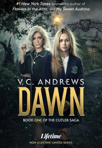 V.C. Andrews' Dawn (2023 - In Lavorazione)