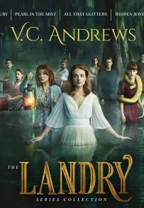 V.C. Andrews’ Landry Family (2021 - In Lavorazione)