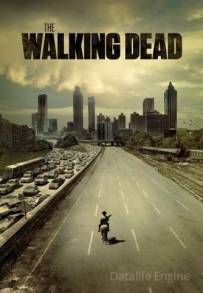 The Walking Dead (2010 - In Lavorazione)