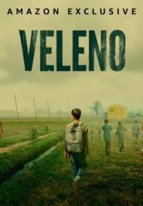 Veleno – Serie TV (2021)
