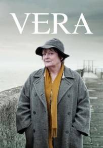 Vera (2011 - In Lavorazione)