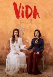 Vida (2018 - 2020)