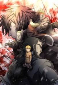 Vinland Saga (2019 - In Lavorazione)