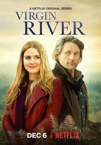 Virgin River (2019 - In Lavorazione)