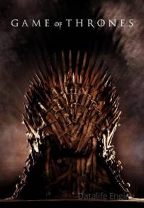 Game of thrones - Il Trono di Spade (2011 - In Lavorazione)