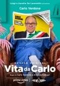 Vita da Carlo (2021 - In Lavorazione)