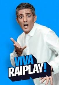 Viva Raiplay (2019)