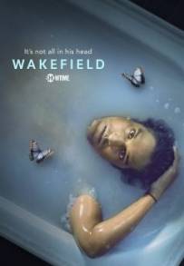 Wakefield (2021 - In Lavorazione)