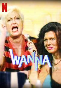 Wanna (2022 - In Lavorazione)