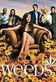 Weeds (2005 - Conclusa)