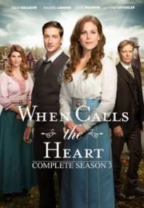 When Calls the Heart (2014 - In Lavorazione)