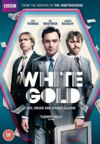White Gold (2017 - 2019)