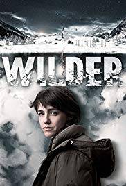 Wilder (2017 - In Lavorazione)