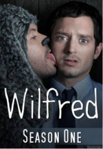 Wilfred (2011 - 2014)
