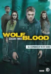 Wolfblood – Sangue di Lupo (2012 - 2017)