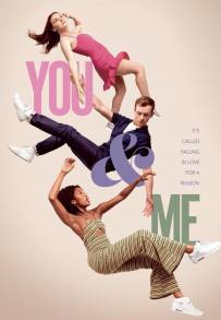 You & Me (2023 - In Lavorazione)
