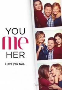 You Me Her (2016 - In Lavorazione)