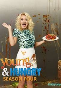 Young & Hungry (2014 - 2018)