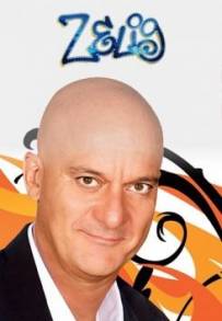 Zelig (2013 -)