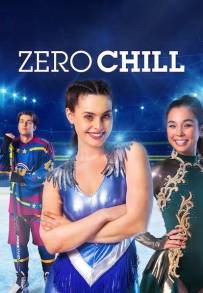 Zero Chill (2021 - In Lavorazione)