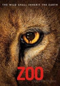 Zoo (2015 - In Lavorazione)