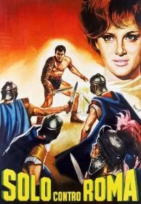 Solo contro Roma (1962)