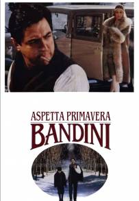Aspetta primavera, Bandini (1989)