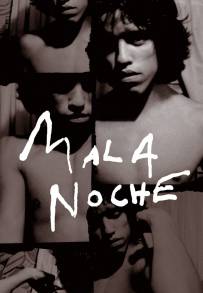 Mala Noche (1988)