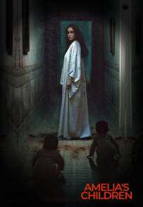 Amelia's Children (2024)