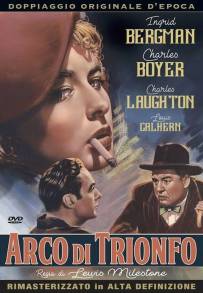 Arco di trionfo (1948)