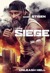 The Siege - L'assedio (2023)
