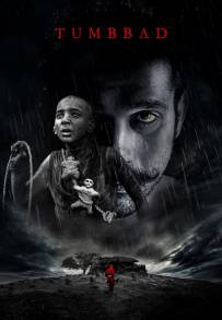 Tumbbad (2018)