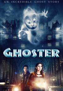 Ghoster (2023)