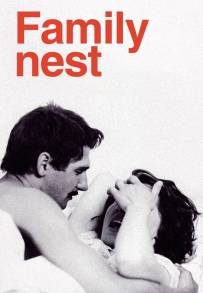 Nido familiare (1979)