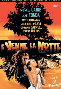 E venne la notte (1967)