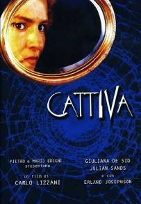 Cattiva (1991)