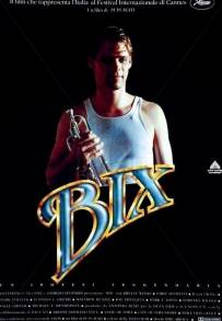 Bix (1991)