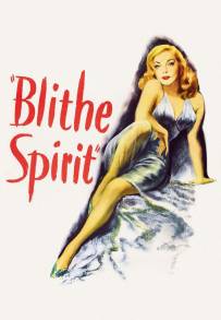 Spirito allegro (1945)