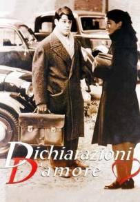 Dichiarazioni d'amore (1994)