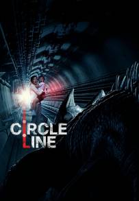 Circle line (2023)