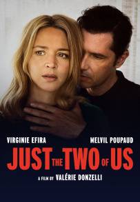 Il coraggio di Blanche (2023)